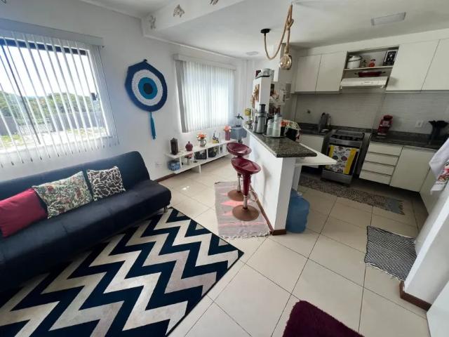 Apartamento venda em Região Geográfica Imediata de Cabo Frio, Arraial do Cabo