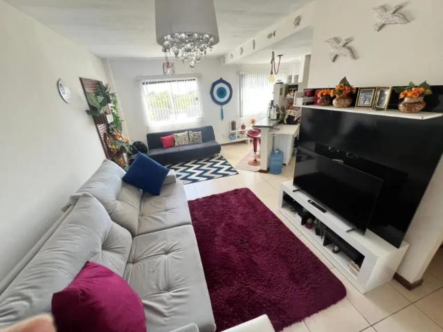 Apartamento venda em Região Geográfica Imediata de Cabo Frio, Arraial do Cabo