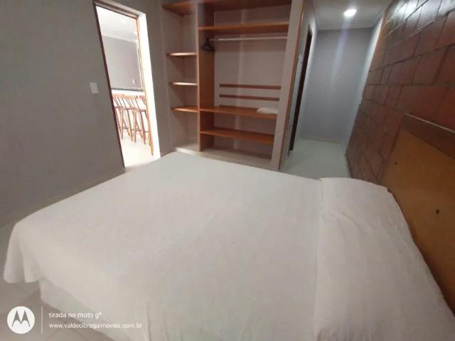 Apartamento venda em Região Geográfica Imediata de Cabo Frio, Arraial do Cabo