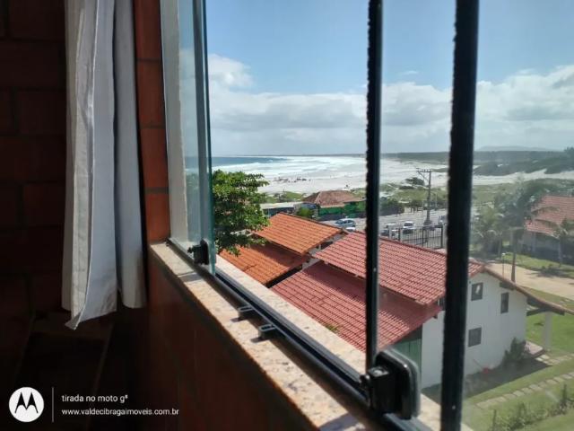 Apartamento venda em Região Geográfica Imediata de Cabo Frio, Arraial do Cabo