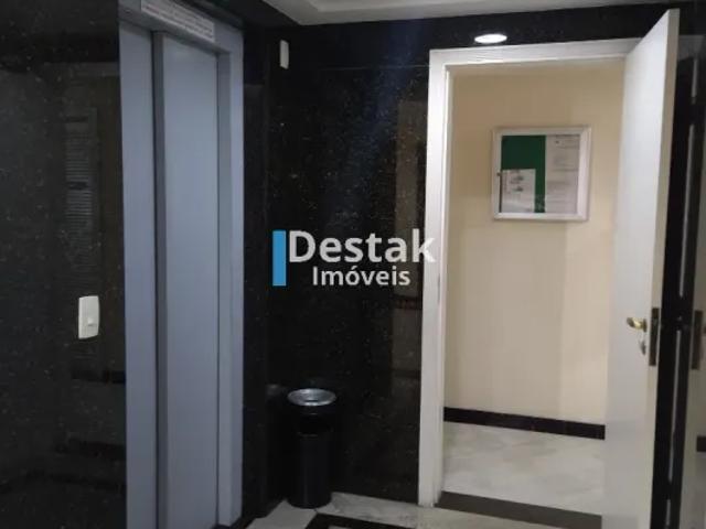 Apartamento venda em Região Geográfica Imediata de Volta Redonda-Barra Mansa, Barra Mansa