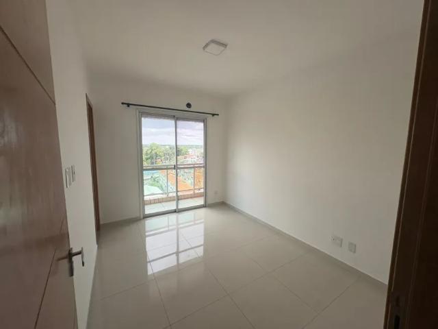 Apartamento aluguel em Região Geográfica Imediata de Belém, Belém