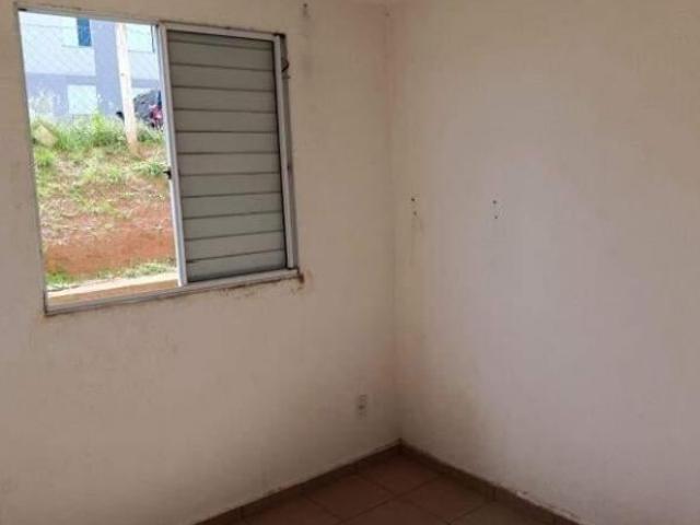 Apartamento venda em Região Imediata de Sorocaba, Região Metropolitana de Sorocaba