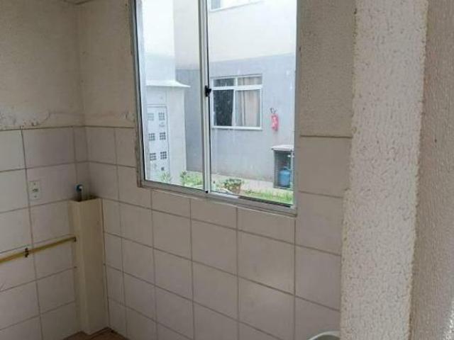 Apartamento venda em Região Imediata de Sorocaba, Região Metropolitana de Sorocaba