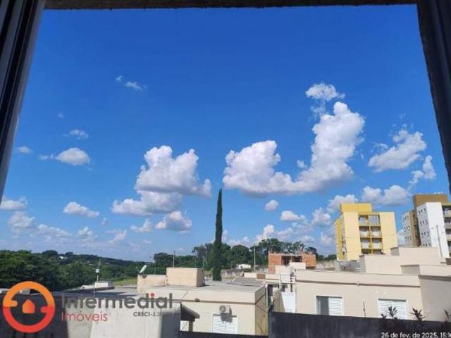 Apartamento venda em Região Imediata de Sorocaba, Região Metropolitana de Sorocaba