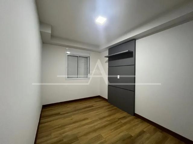 Apartamento aluguel em Região Imediata de Bragança Paulista, Bragança Paulista