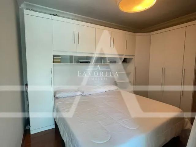 Apartamento aluguel em Região Imediata de Bragança Paulista, Bragança Paulista