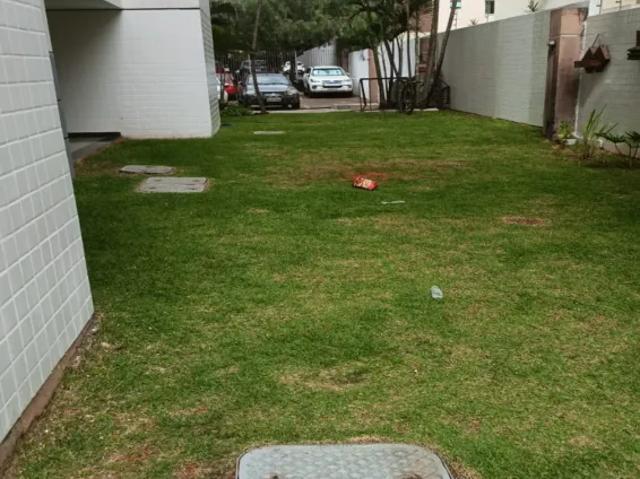 Apartamento aluguel em Região Geográfica Imediata do Distrito Federal, Região Integrada de Desenvolvimento do Distrito Federal e Entorno