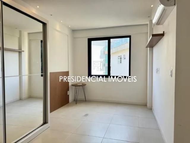 Apartamento venda em Região Geográfica Imediata de Cabo Frio, Cabo Frio