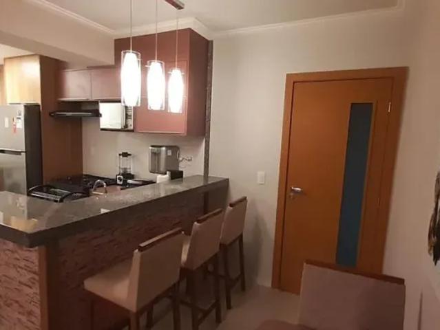 Apartamento venda em Região Geográfica Imediata de Salvador, Região Metropolitana de Salvador