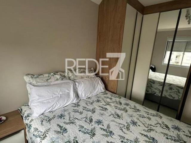 Apartamento venda em Região Imediata de Campinas, Região Metropolitana de Campinas