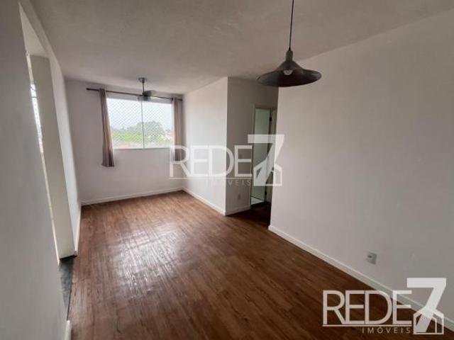 Apartamento venda em Campinas