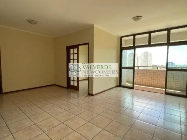 Apartamento aluguel em Região Imediata de Campinas, Região Metropolitana de Campinas