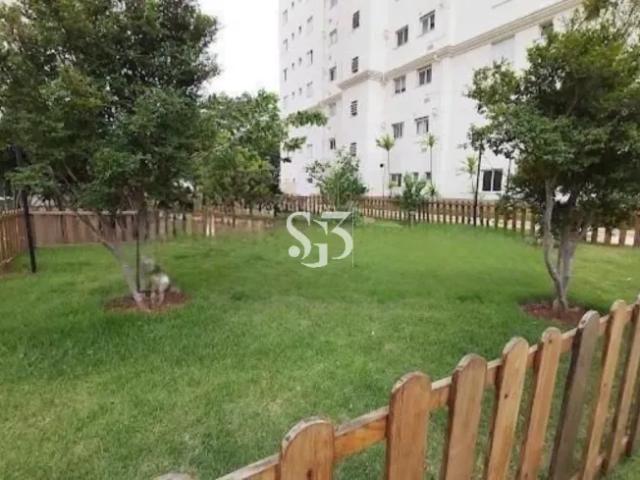 Apartamento aluguel em Região Imediata de Campinas, Região Metropolitana de Campinas