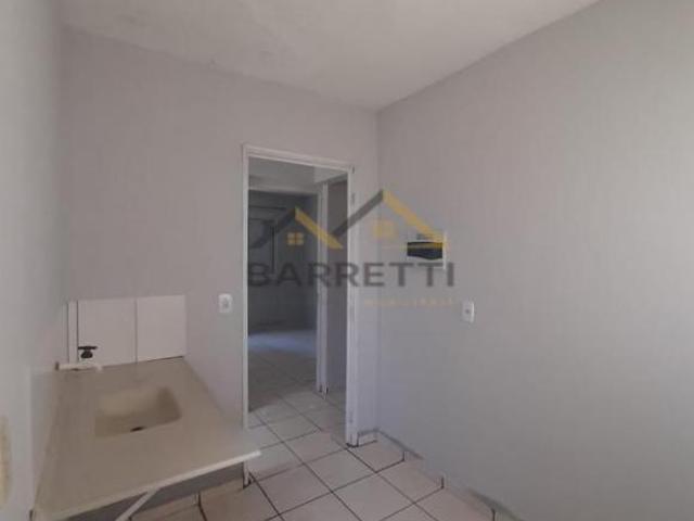 Apartamento venda em Região Imediata de Piracicaba, Região Metropolitana de Piracicaba