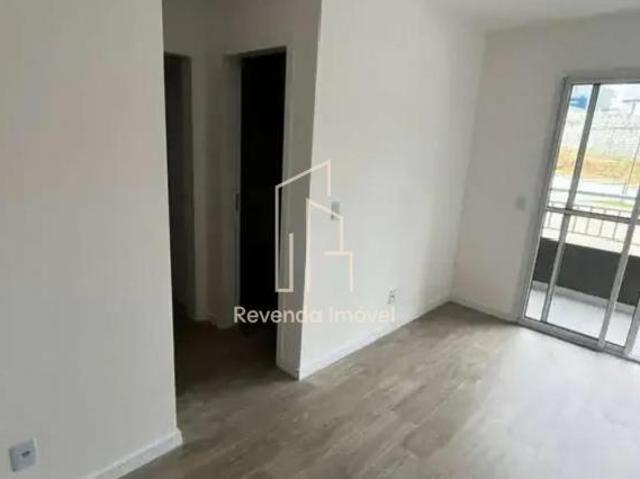 Apartamento venda em Rio Cotia, Cotia