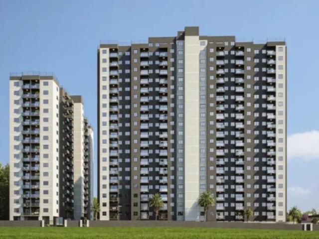 Apartamento venda em Região Geográfica Imediata do Rio de Janeiro, Região Metropolitana do Rio de Janeiro