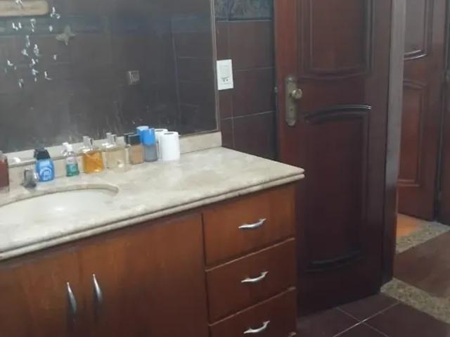 Apartamento aluguel em Região Geográfica Imediata do Rio de Janeiro, Região Metropolitana do Rio de Janeiro
