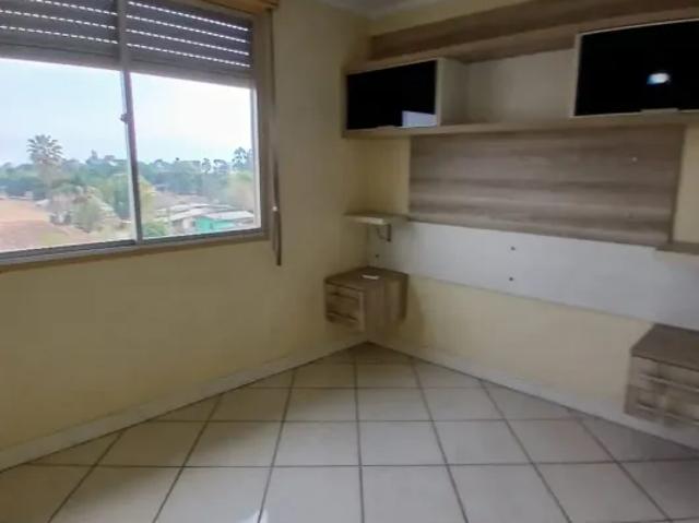 Apartamento venda em Esteio