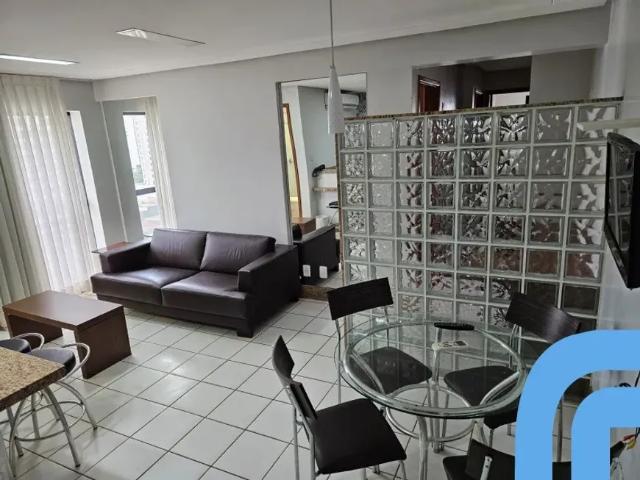Apartamento venda em Região Geográfica Imediata de Goiânia, Goiânia