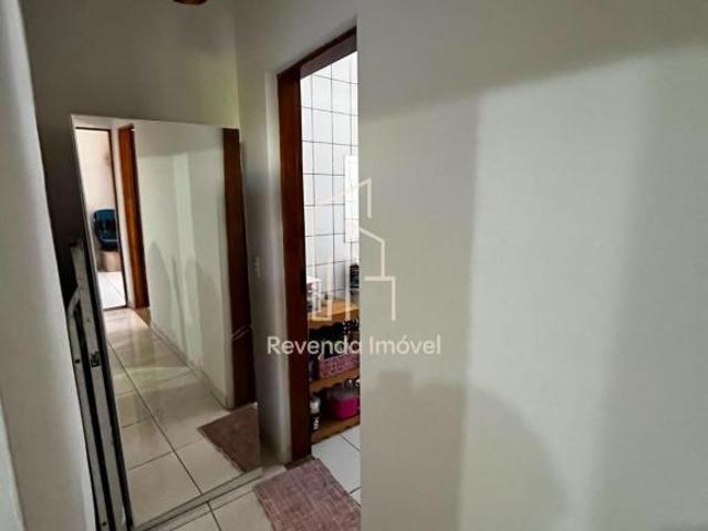 Apartamento venda em Vila Maria Luiza, Guarulhos