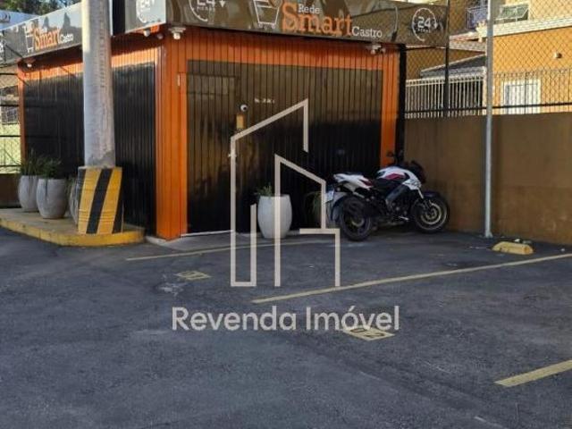 Apartamento venda em Vila Nova Bonsucesso, Guarulhos