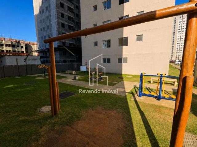 Apartamento venda em Vila Nova Bonsucesso, Guarulhos