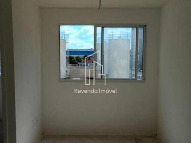 Apartamento venda em Vila Nova Bonsucesso, Guarulhos