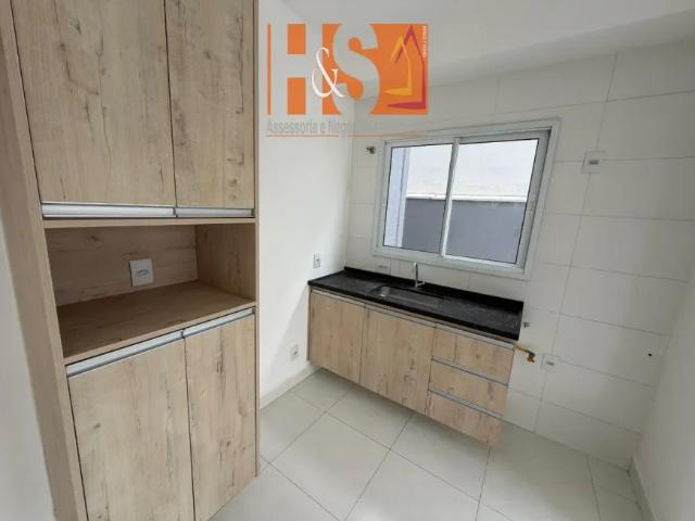 Apartamento aluguel em Região Imediata de Campinas, Região Metropolitana de Campinas