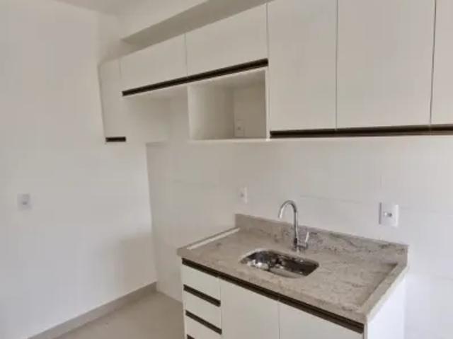 Apartamento aluguel em Região Imediata de Campinas, Região Metropolitana de Campinas