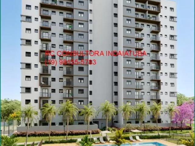 Apartamento venda em Região Imediata de Campinas, Região Metropolitana de Campinas