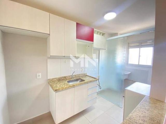 Apartamento venda em Região Imediata de Sorocaba, Região Metropolitana de Sorocaba