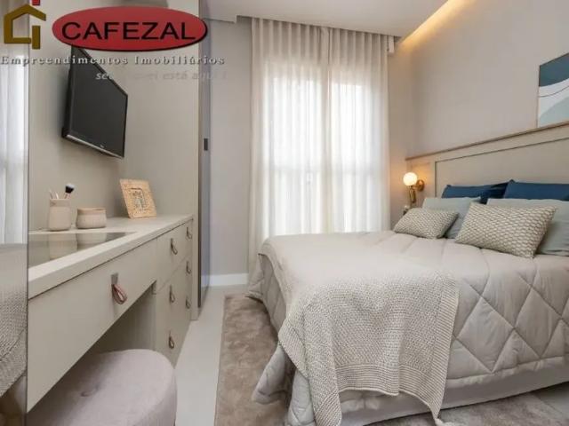 Apartamento venda em Região Imediata de Jundiaí, Itupeva