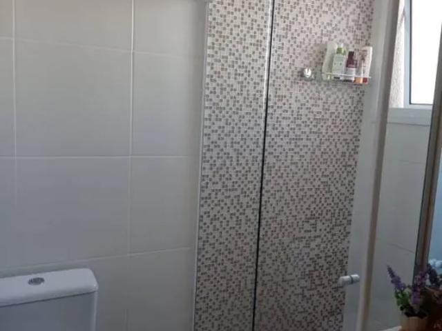 Apartamento venda em Região Imediata de Jundiaí, Itupeva