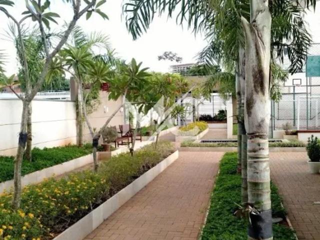 Apartamento aluguel em Região Imediata de São José dos Campos, Região Metropolitana do Vale do Paraíba e Litoral Norte