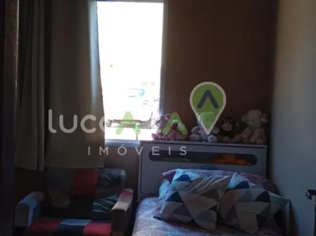 Apartamento venda em Região Imediata de São José dos Campos, Região Metropolitana do Vale do Paraíba e Litoral Norte