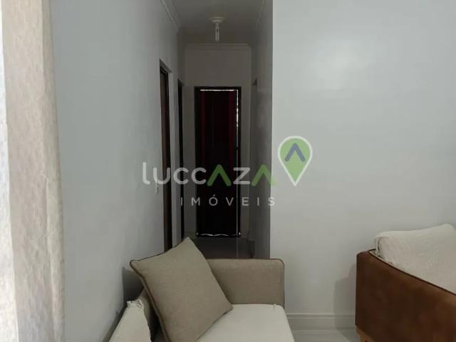 Apartamento venda em Região Imediata de São José dos Campos, Região Metropolitana do Vale do Paraíba e Litoral Norte