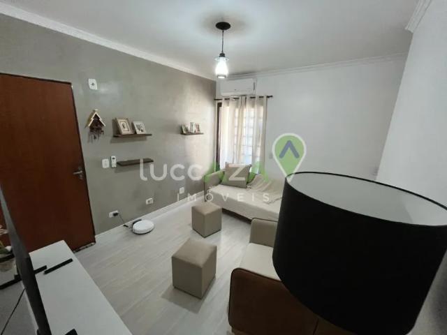 Apartamento venda em Região Imediata de São José dos Campos, Região Metropolitana do Vale do Paraíba e Litoral Norte