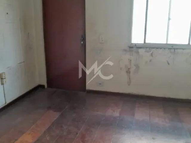 Apartamento venda em Região Imediata de São José dos Campos, Região Metropolitana do Vale do Paraíba e Litoral Norte