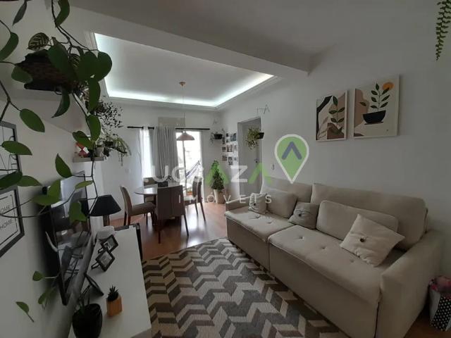 Apartamento venda em Região Imediata de São José dos Campos, Região Metropolitana do Vale do Paraíba e Litoral Norte
