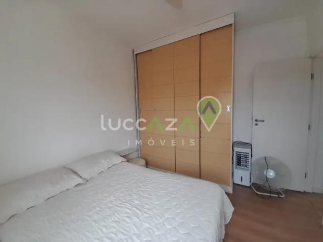 Apartamento venda em Região Imediata de São José dos Campos, Região Metropolitana do Vale do Paraíba e Litoral Norte