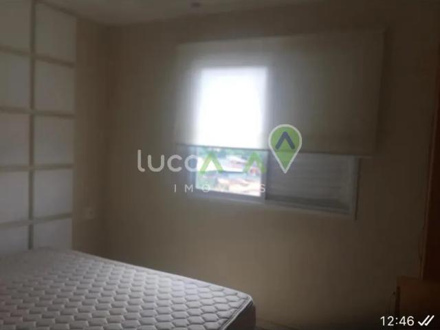 Apartamento venda em Região Imediata de São José dos Campos, Região Metropolitana do Vale do Paraíba e Litoral Norte