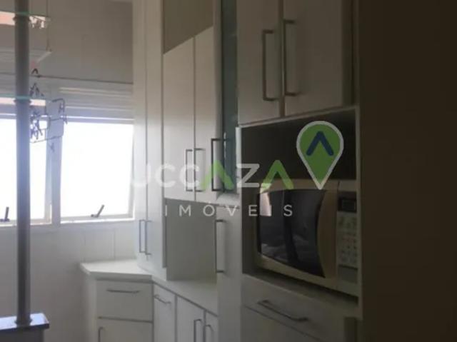 Apartamento venda em Região Imediata de São José dos Campos, Região Metropolitana do Vale do Paraíba e Litoral Norte
