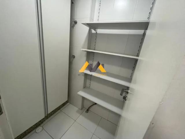Apartamento aluguel em Região Imediata de Jundiaí, Jundiaí