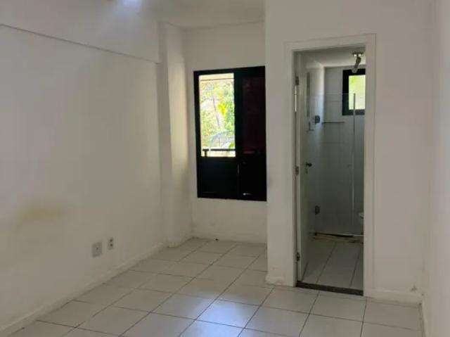 Apartamento venda em Região Geográfica Imediata de Salvador, Região Metropolitana de Salvador