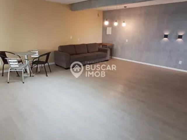 Apartamento venda em Região Geográfica Imediata de Salvador, Região Metropolitana de Salvador