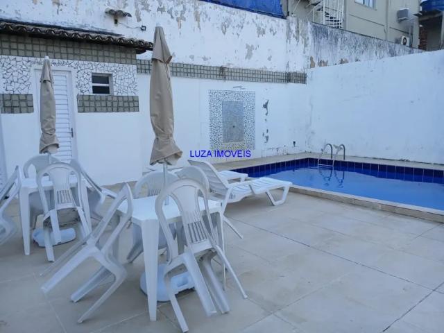 Apartamento aluguel em Região Geográfica Imediata de Salvador, Região Metropolitana de Salvador