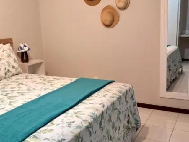 Apartamento venda em Região Geográfica Imediata de Salvador, Região Metropolitana de Salvador