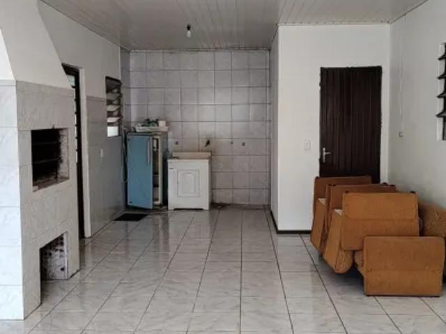 Apartamento aluguel em Região Geográfica Imediata de Novo Hamburgo - São Leopoldo, Linha Nova