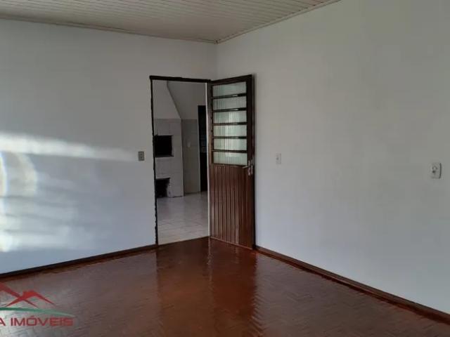 Apartamento aluguel em Região Geográfica Imediata de Novo Hamburgo - São Leopoldo, Linha Nova